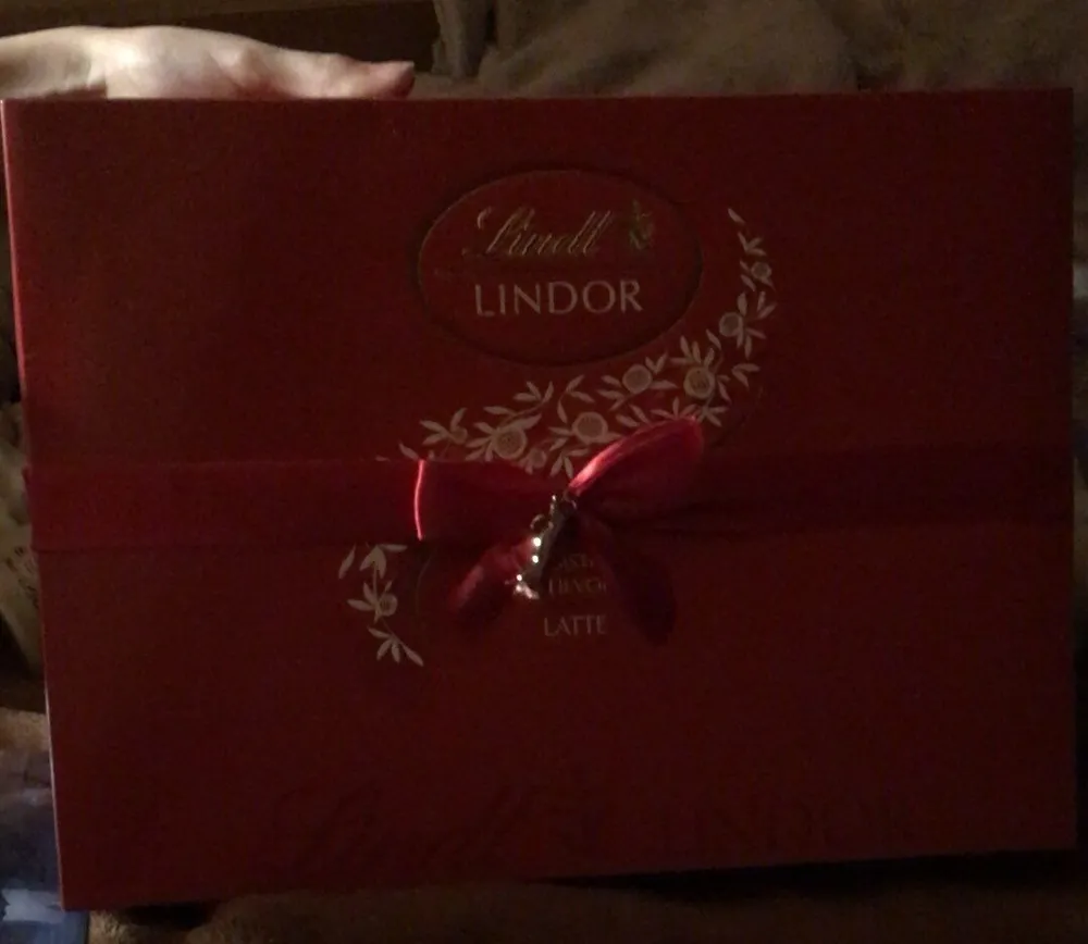 Lindor