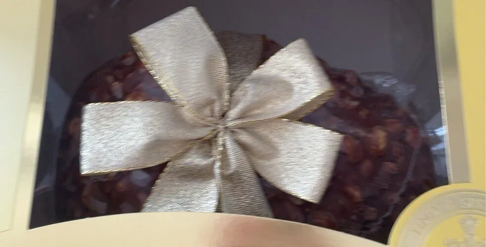Uova di cioccolato