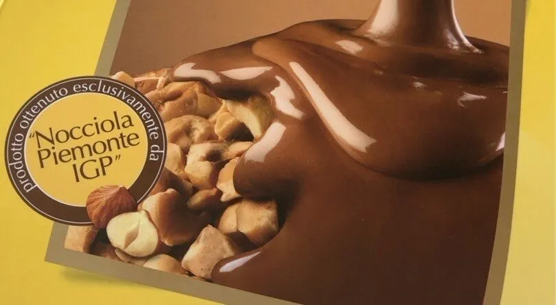 Noccior