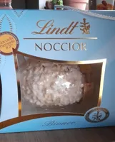 Noccior bianco