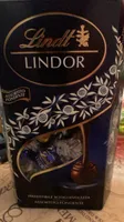 Lindor