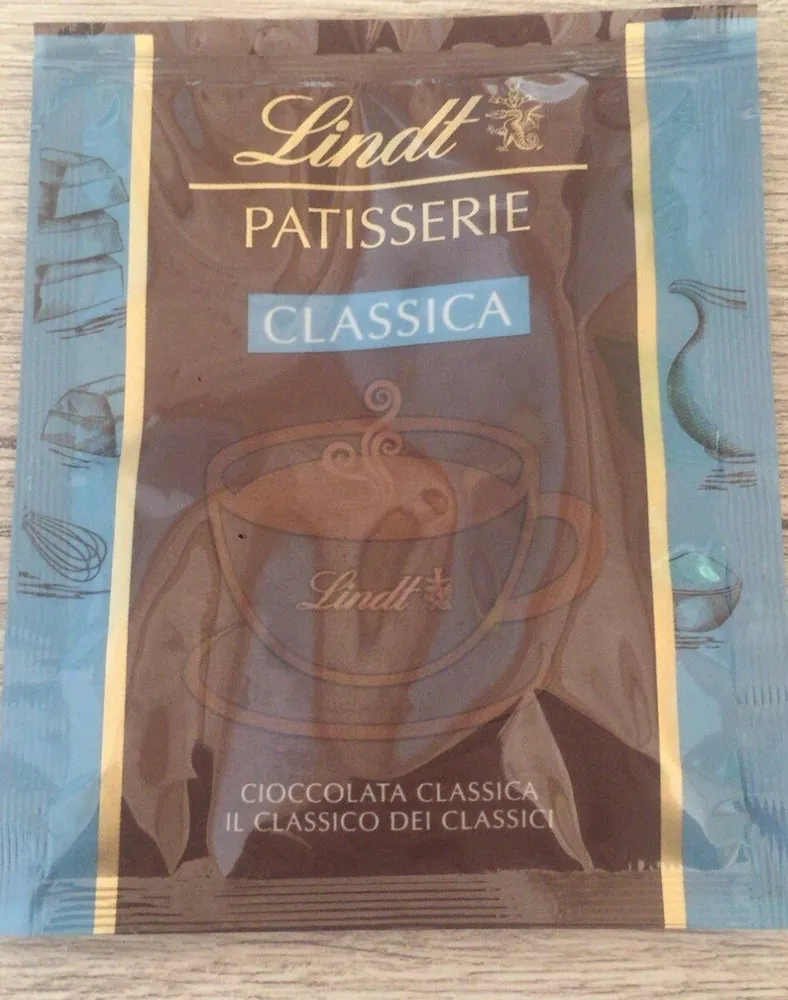 Patisserie