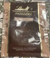 Cioccolata gianduja