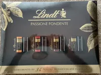 Passione Fondente