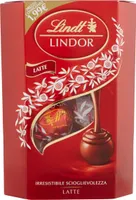 Lindo latte