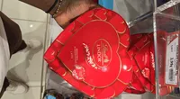 Lindor
