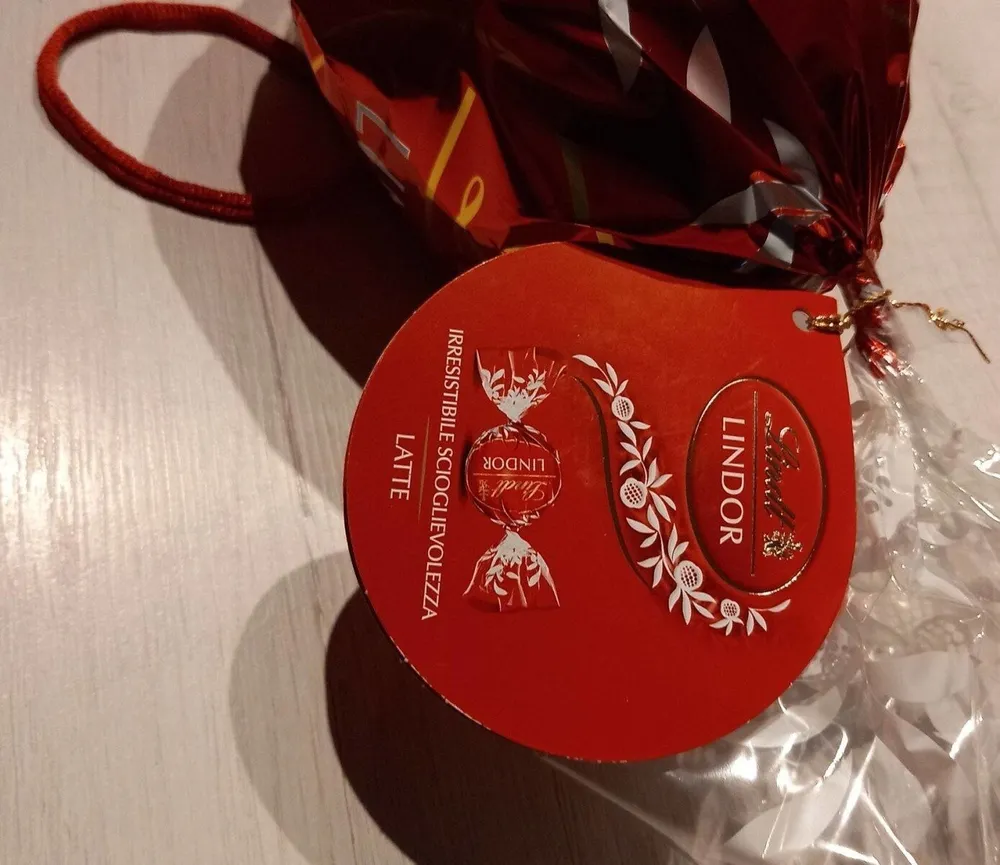 Lindor