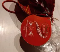 Lindor
