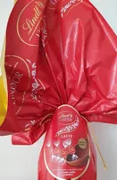 Uovo pasqua
