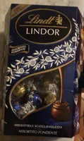 Lindor