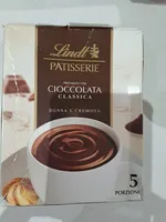 Cioccolata Classica