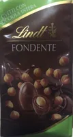 Ovetti lindt