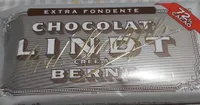 Chocolat extra fondente 72%