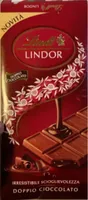 Doppio cioccolato