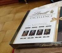 Lindt