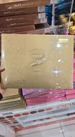 LIndt Lindor