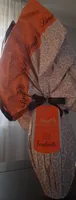 Uovo di cioccolato