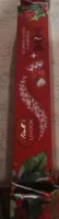 Cioccolatini lindor