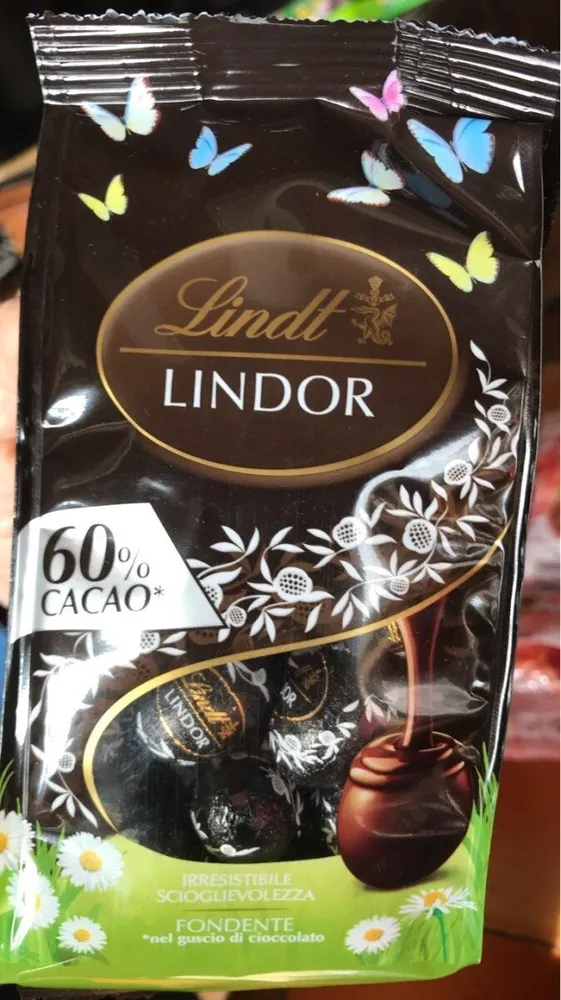 Lindor