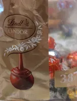 Praline assortite con morbido ripieno