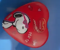Lindor