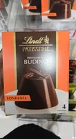 Budino