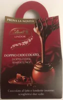 Doppio Cioccolato