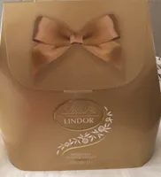 Cioccolatini assortiti