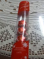 Lindor estrellitas