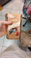Lindor assortito