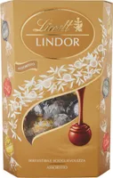 Lindo assortito