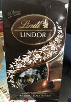 Lindor