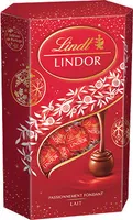 Lindor Lait