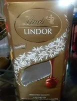 Lindor Assorted
