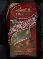 Lindor