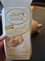 Lindor Blanco
