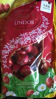 Lindor