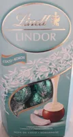 Lindor