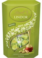 Lindor Pistazie