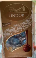 Lindor Mischung