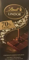 Lindor