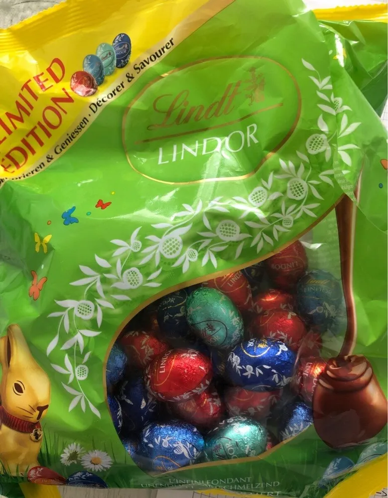 Lindor