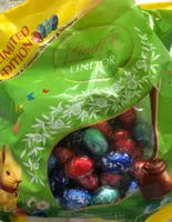 Lindor