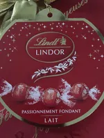 Lindor