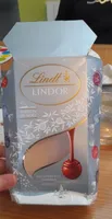 Lindor