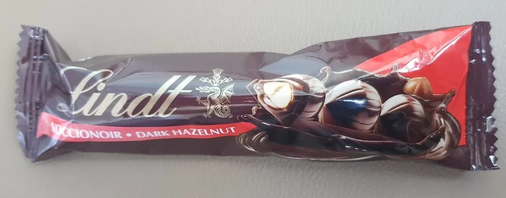 Chocolatina