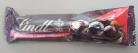 Chocolatina