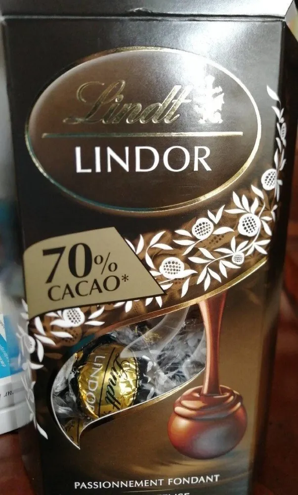 Lindor