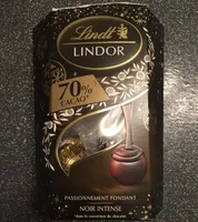 Lindor