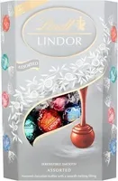 Lindor Limited Edition